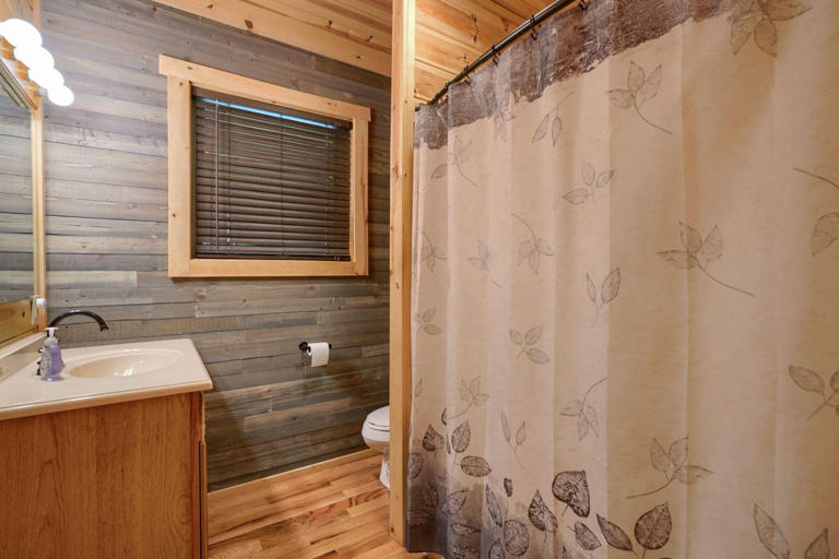 Rocky Hill Lodge Rocky Hill Lodge