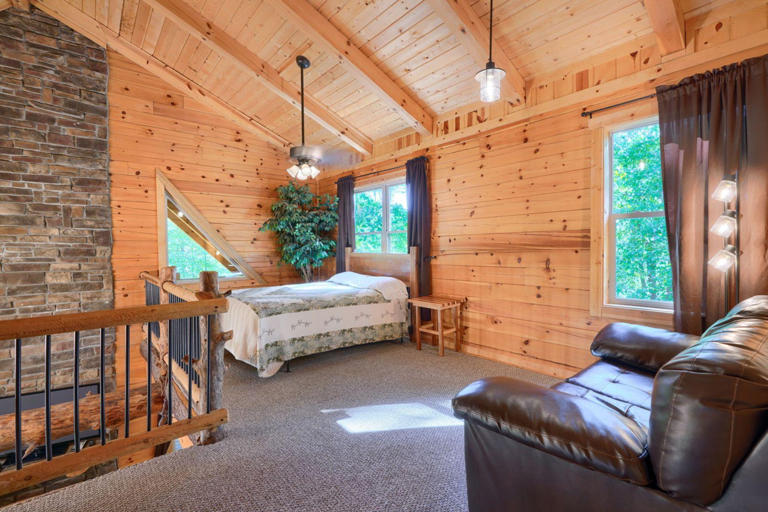 Rocky Hill Lodge Rocky Hill Lodge