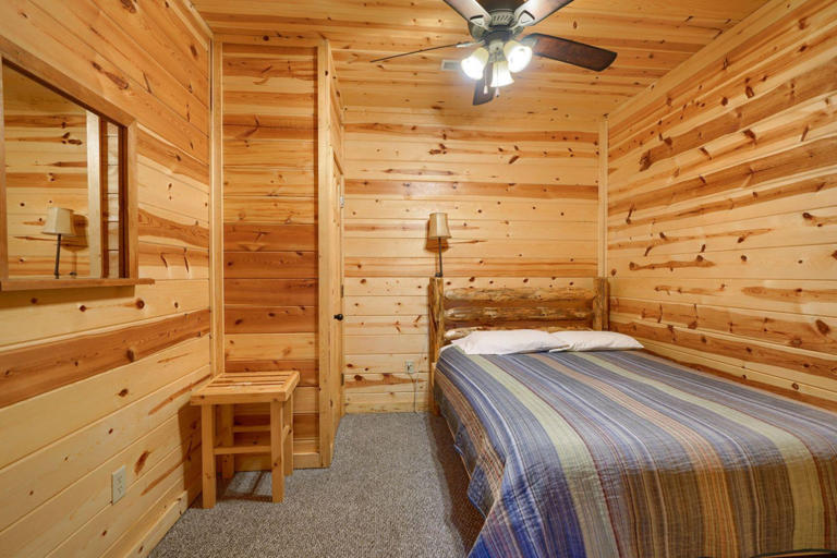 Rocky Hill Lodge Rocky Hill Lodge