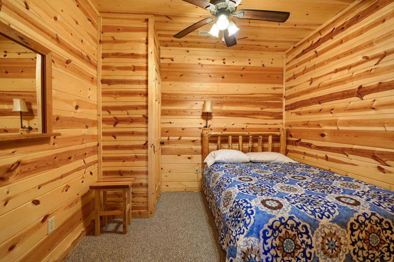 Rocky Hill Lodge Rocky Hill Lodge