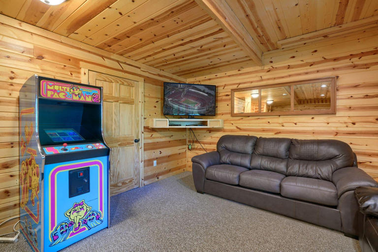 Rocky Hill Lodge Rocky Hill Lodge