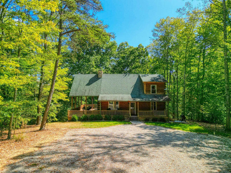 Rocky Hill Lodge Rocky Hill Lodge