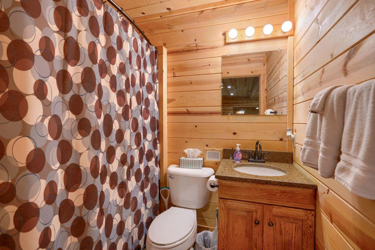 Rocky Hill Lodge Rocky Hill Lodge