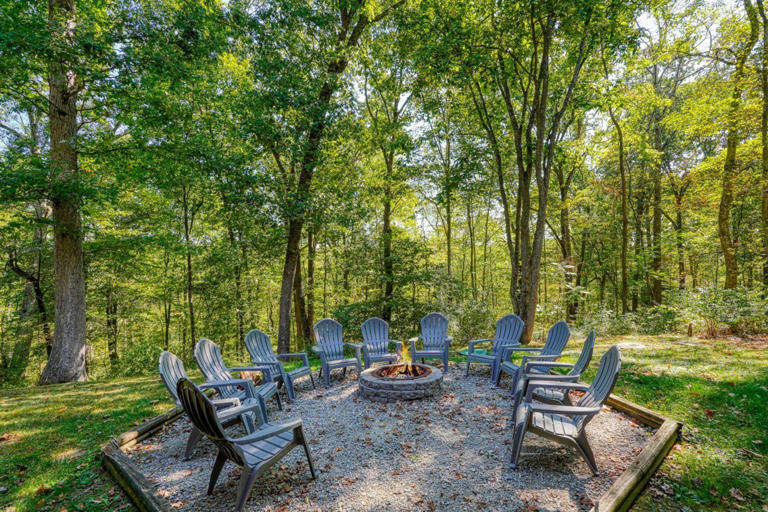 Rocky Hill Lodge Rocky Hill Lodge