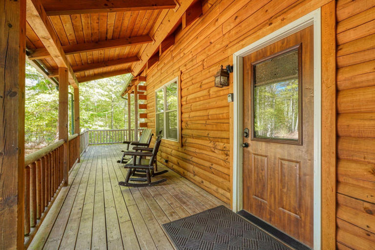 Rocky Hill Lodge Rocky Hill Lodge