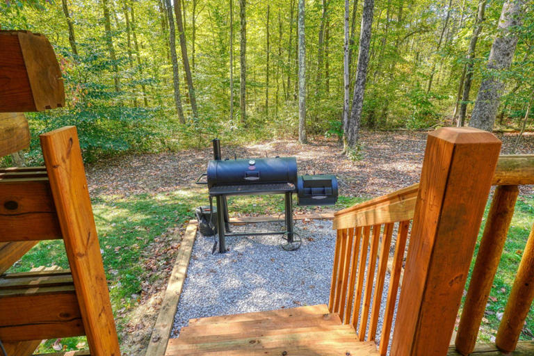 Rocky Hill Lodge Rocky Hill Lodge