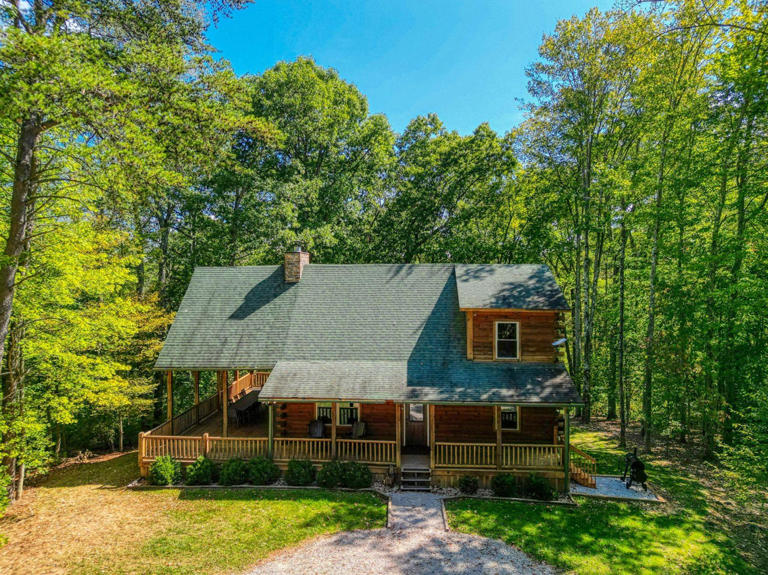 Rocky Hill Lodge Rocky Hill Lodge