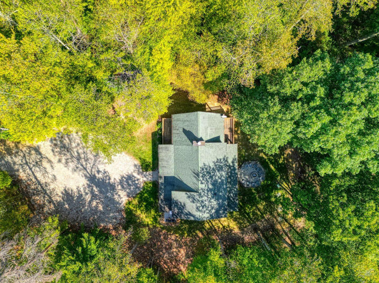 Rocky Hill Lodge Rocky Hill Lodge