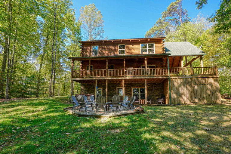 Rocky Hill Lodge Rocky Hill Lodge