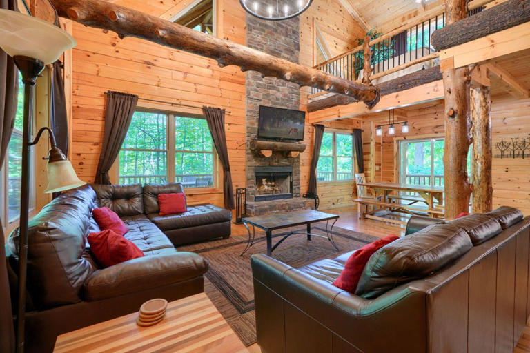 Rocky Hill Lodge Rocky Hill Lodge