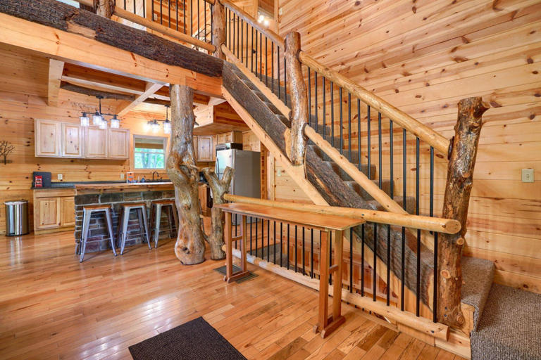 Rocky Hill Lodge Rocky Hill Lodge