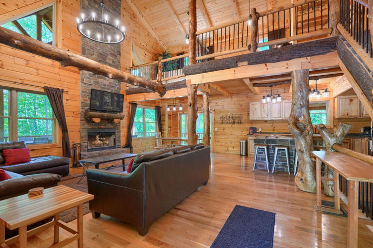 Rocky Hill Lodge Rocky Hill Lodge