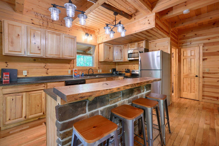 Rocky Hill Lodge Rocky Hill Lodge